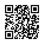 MKJ4A6W9-19SD QRCode