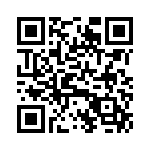 MKJ5A1W18-55SC QRCode