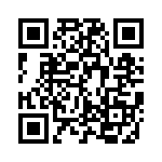 MKJ5A1W9-10PD QRCode