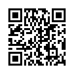 MKJ5A1W9-10SD QRCode