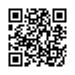 MKJ5A6F11-19PA QRCode