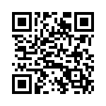 MKJ5A6F12-26PA QRCode