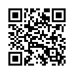 MKJ5A6F12-26SA QRCode