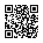 MKJ5A6W11-19PB QRCode