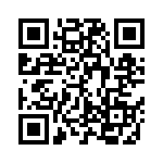 MKJ5A6W11-19PD QRCode