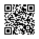 MKJ5A7F12-26SB QRCode