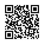 MKJ5A7W8-7PD QRCode