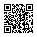 MKJ5A7W8-7SD QRCode