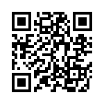 MKJ5B2W11-19PC QRCode