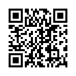 MKJ5B2W18-55PC QRCode