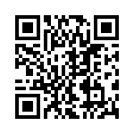 MKJ5B2W18-55SD QRCode