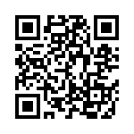 MKJ5B6W12-26PD QRCode