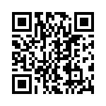 MKJ5B6W12-26SC QRCode