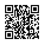 MKJ5B6W12-26SD QRCode