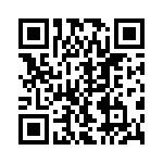 MKJ5C7F10-13CD QRCode