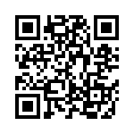 MKJ5C7F10-13DD QRCode