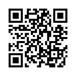 MKJ5C7F12-26AD QRCode