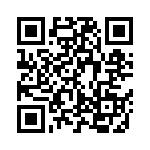 MKJ5C7F12-26BA QRCode