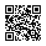 MKJ5C7F12-26BB QRCode