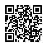 MKJ5C7F12-26BD QRCode