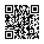 MKJ5C7F12-26CC QRCode