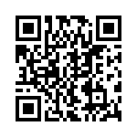 MKJ5C7W10-13AA QRCode