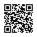 MKJ5C7W15-37CC QRCode