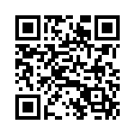 MKJ5C7W15-37CD QRCode