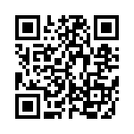 MKL02Z32VFG4 QRCode