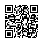 MKL02Z32VFK4R QRCode