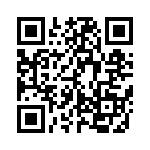 MKL03Z16VFG4 QRCode