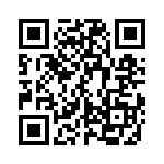 MKL03Z8VFK4 QRCode