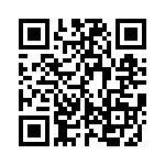 MKL04Z16VLC4R QRCode