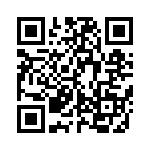 MKL04Z32VLC4 QRCode