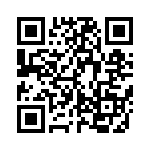 MKL05Z16VFM4 QRCode