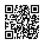 MKL05Z16VLF4 QRCode