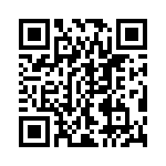 MKL05Z32VLC4 QRCode