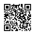 MKL05Z8VFM4 QRCode