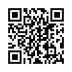 MKL14Z64VLK4 QRCode