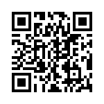 MKL15Z128VLH4 QRCode