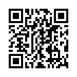 MKL15Z32VFM4 QRCode