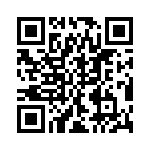 MKL16Z256VMP4 QRCode