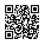 MKL16Z32VFT4R QRCode