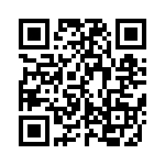 MKL16Z32VLH4 QRCode