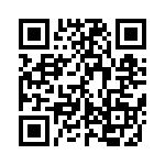 MKL16Z64VFM4 QRCode