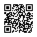 MKL17Z64VLH4 QRCode