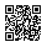 MKL17Z64VLH4R QRCode