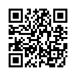 MKL25Z128VFT4 QRCode