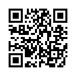 MKL25Z64VFM4 QRCode