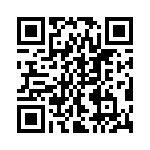 MKL25Z64VFT4 QRCode